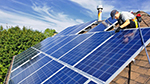 Pourquoi faire confiance à Photovoltaïque Solaire pour vos installations photovoltaïques à Granges-sur-Baume ?